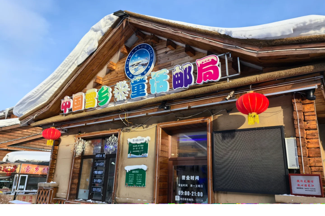 00000000APuCVclfsZEJnCda