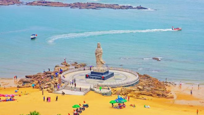 00000000AQgvyExgTBdbwzJG