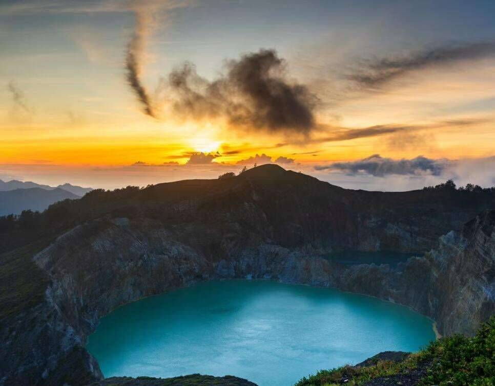 00000000ATukMcrWLUIkchhS