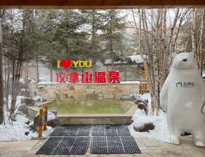 00000000AcnbkozhIuhQGvgE