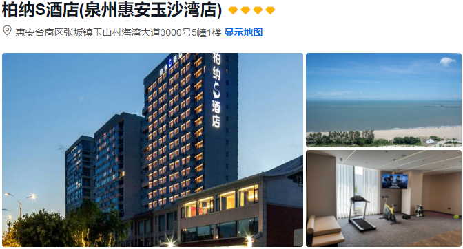 00000000AeYisdqhwFNawiuv