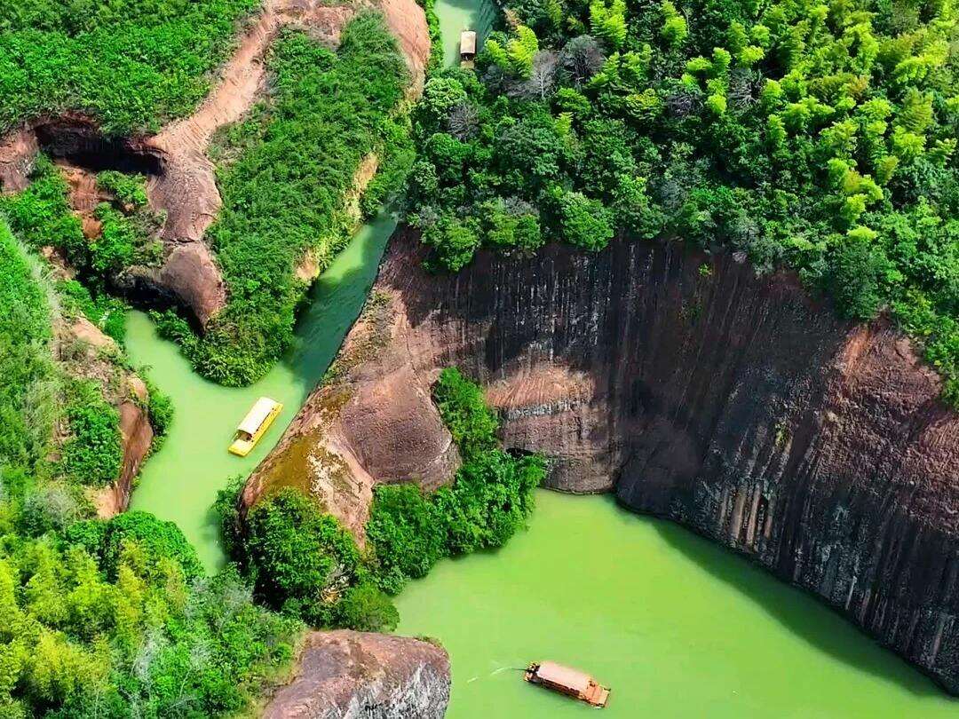 00000000AehOBMtILbyBBIrZ