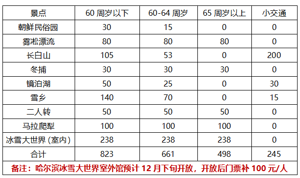 00000000AfrTucvrsEzCnVLL