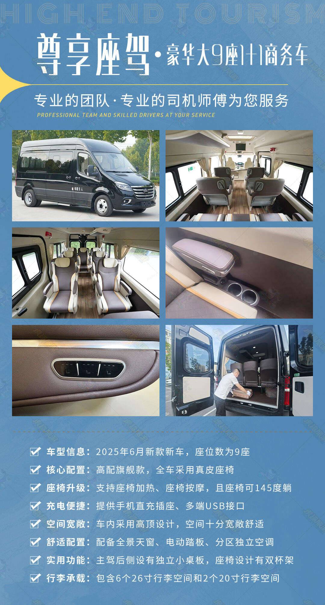 00000000AgdENiGiCJBbNplf