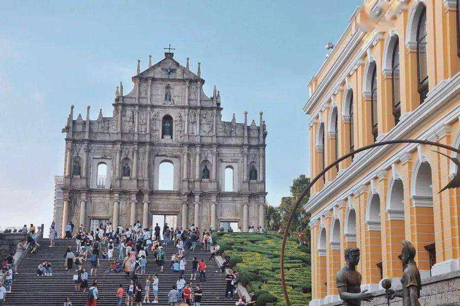 00000000AhTujgpVBwtujZVD