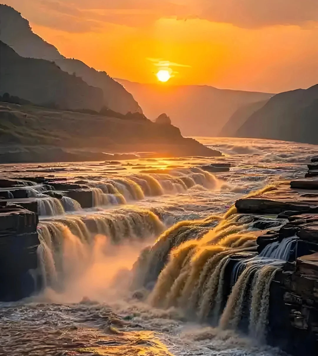 00000000AiHzFhfSgvydQaMW 00000000AiHzFhfSgvydQaMW