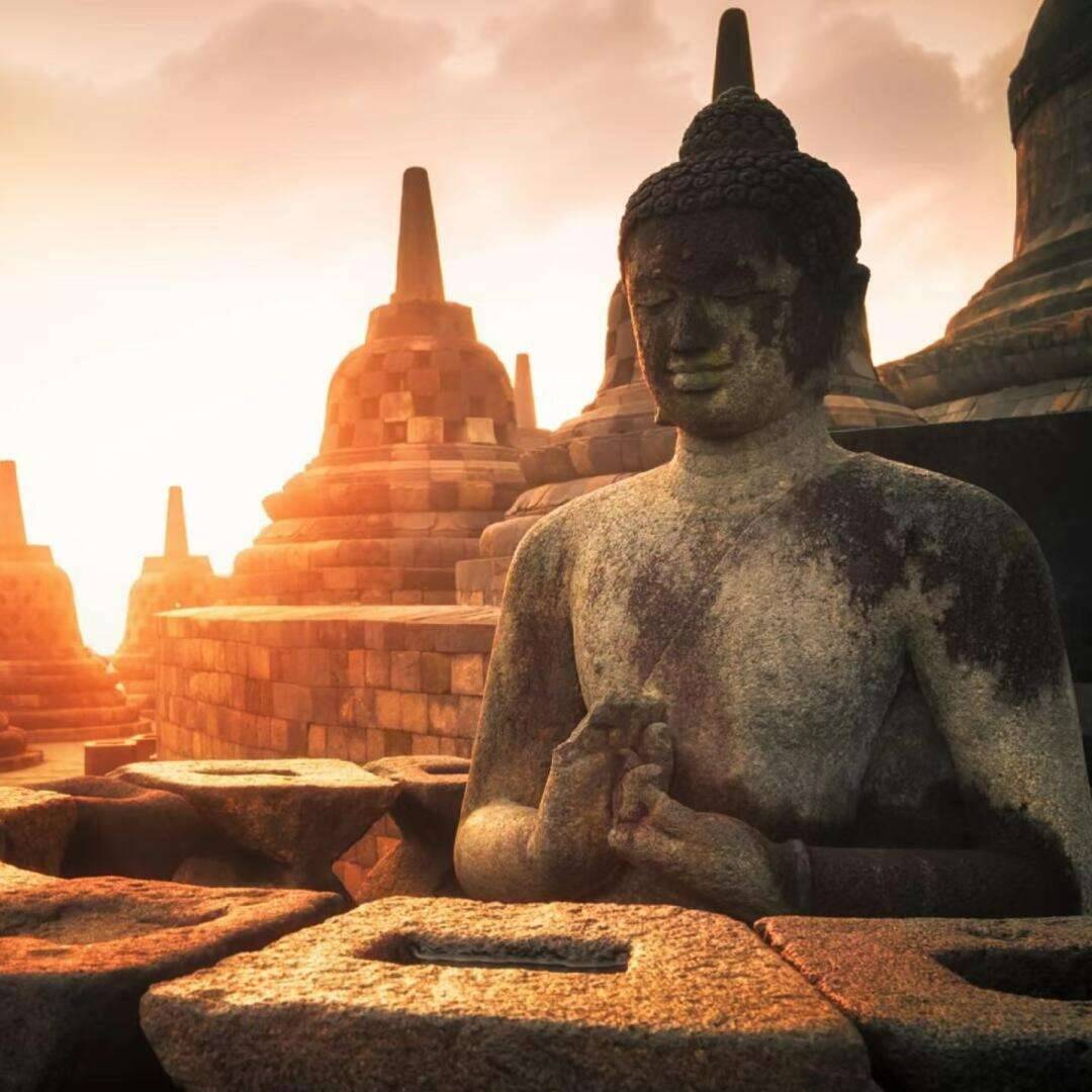 00000000AiuctFCXpFcdTkYI