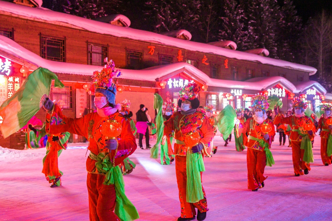 00000000AjIPuzxnGZyNjVPo