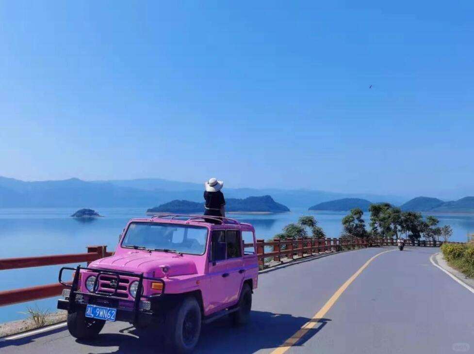 00000000AjfnIToSWSmWBntW