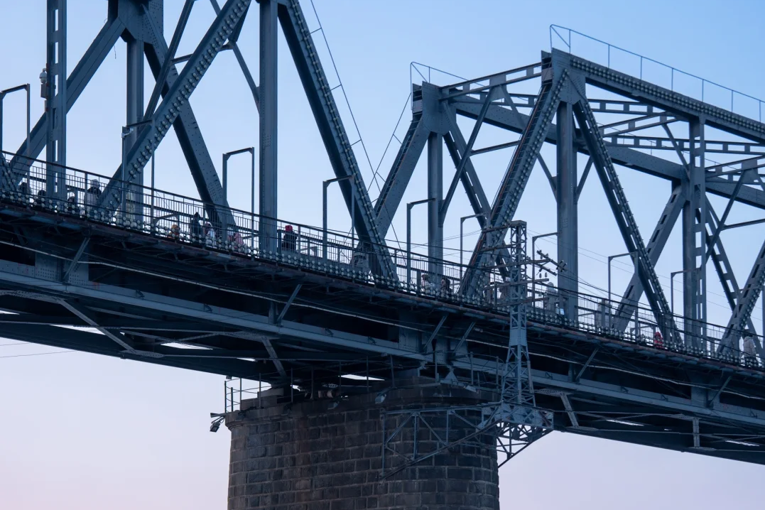 00000000AmRMEDoWQTPbVVhQ