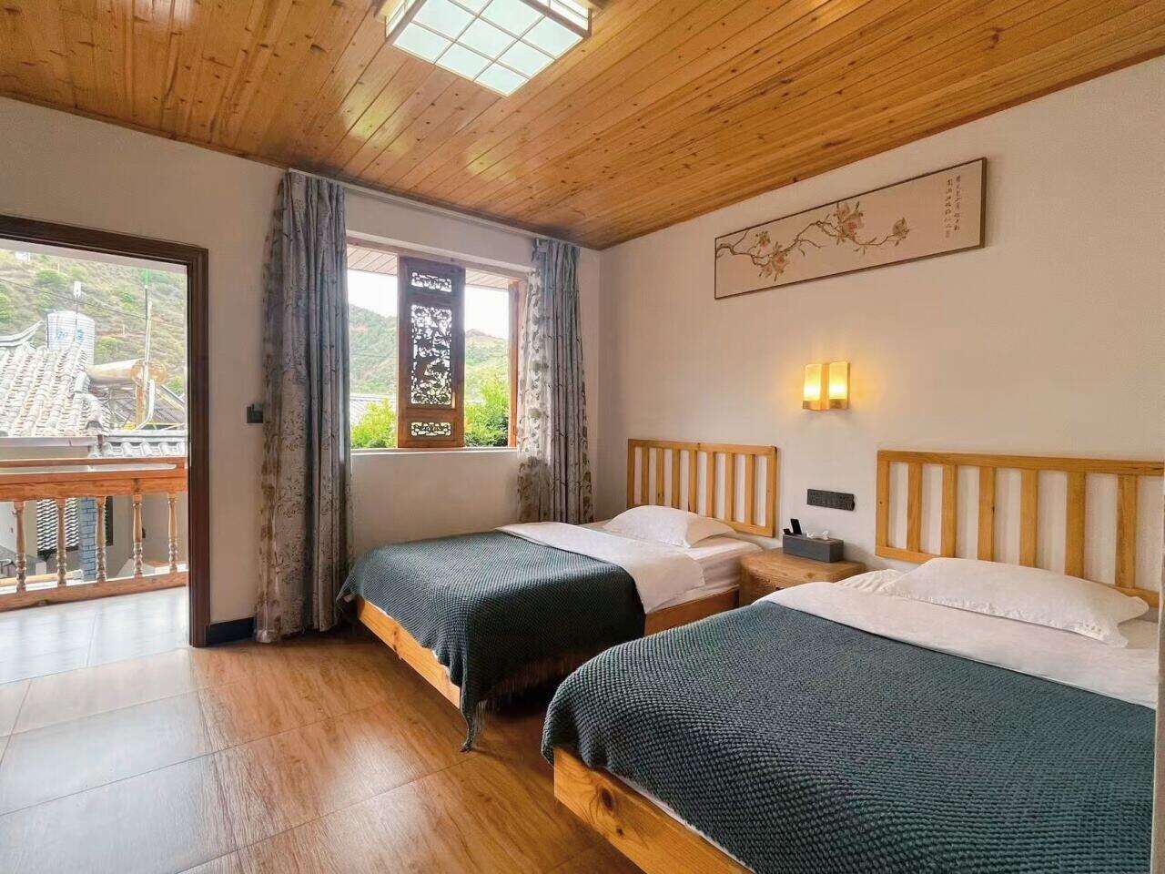 00000000AmxKPeIrqcDoMVlp