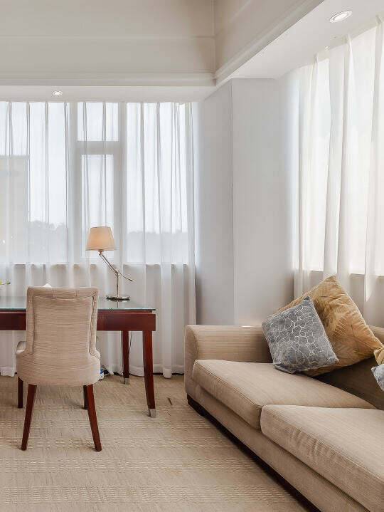 00000000AmzAVacqanGjVGIx