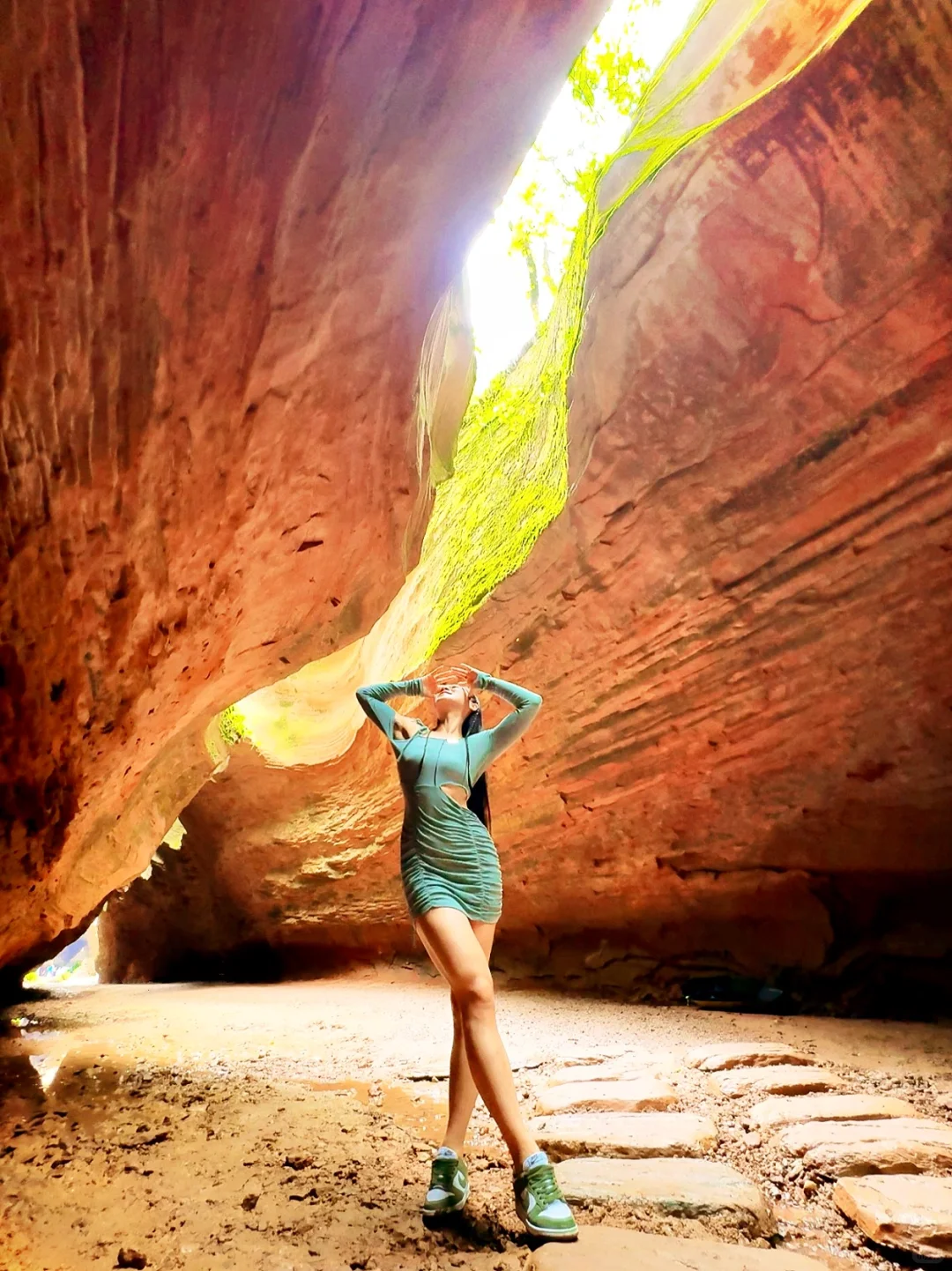 00000000AnIDsyctsEBxzvvx 00000000AnIDsyctsEBxzvvx