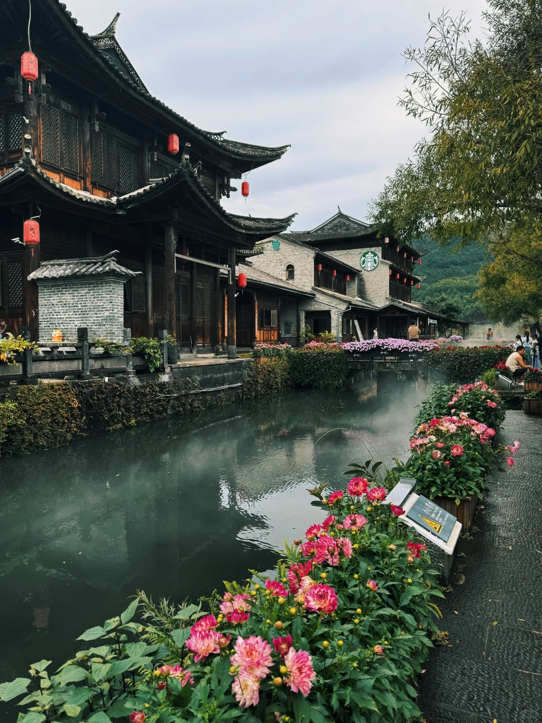 00000000ApmgwgMcCPvLUJKa