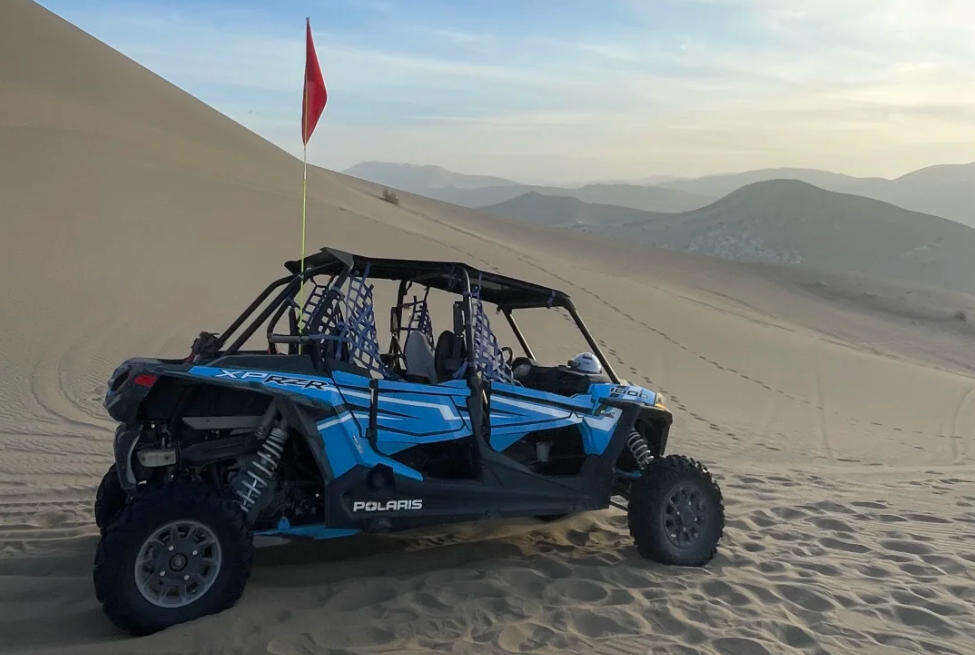 00000000AqFLtCAHHdwaYxPO