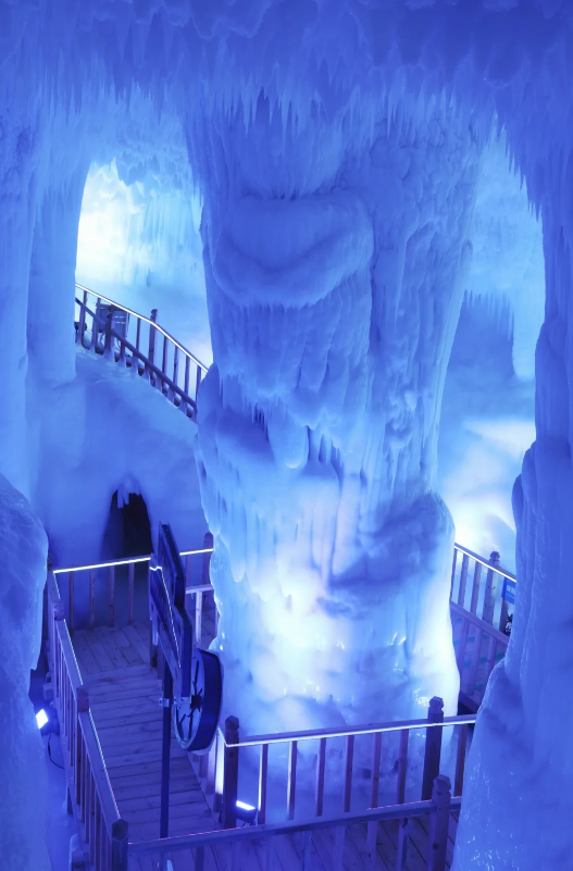 00000000AsIEgtYKIZwnWxaX 00000000AsIEgtYKIZwnWxaX