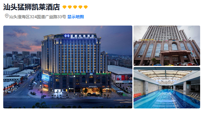 00000000AtteodrDEbeWdXxl