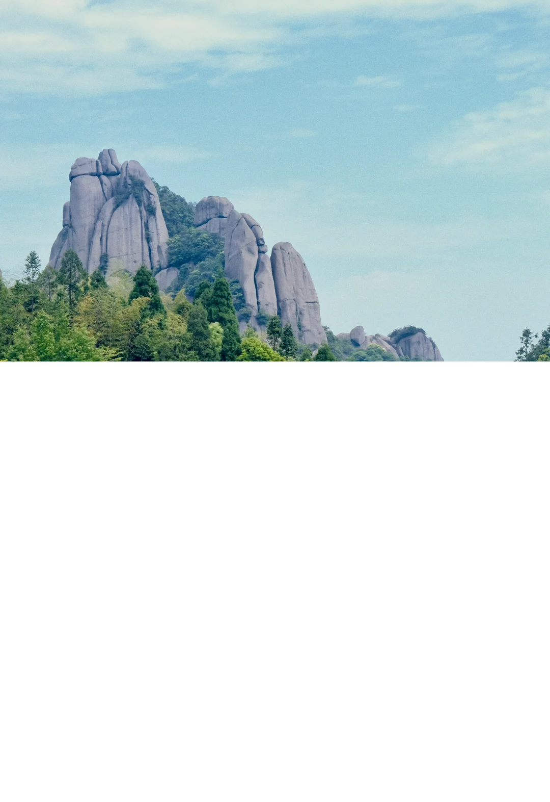 00000000AuWinCIKpxaRTvGU