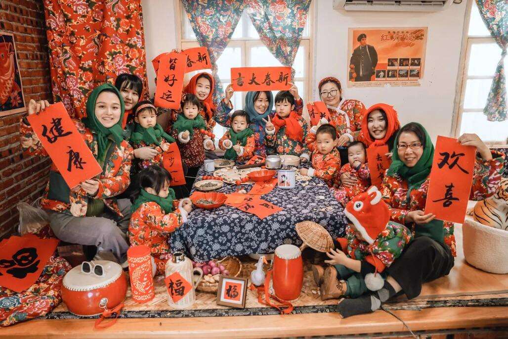 00000000AvVJpkuSUWCseWeq