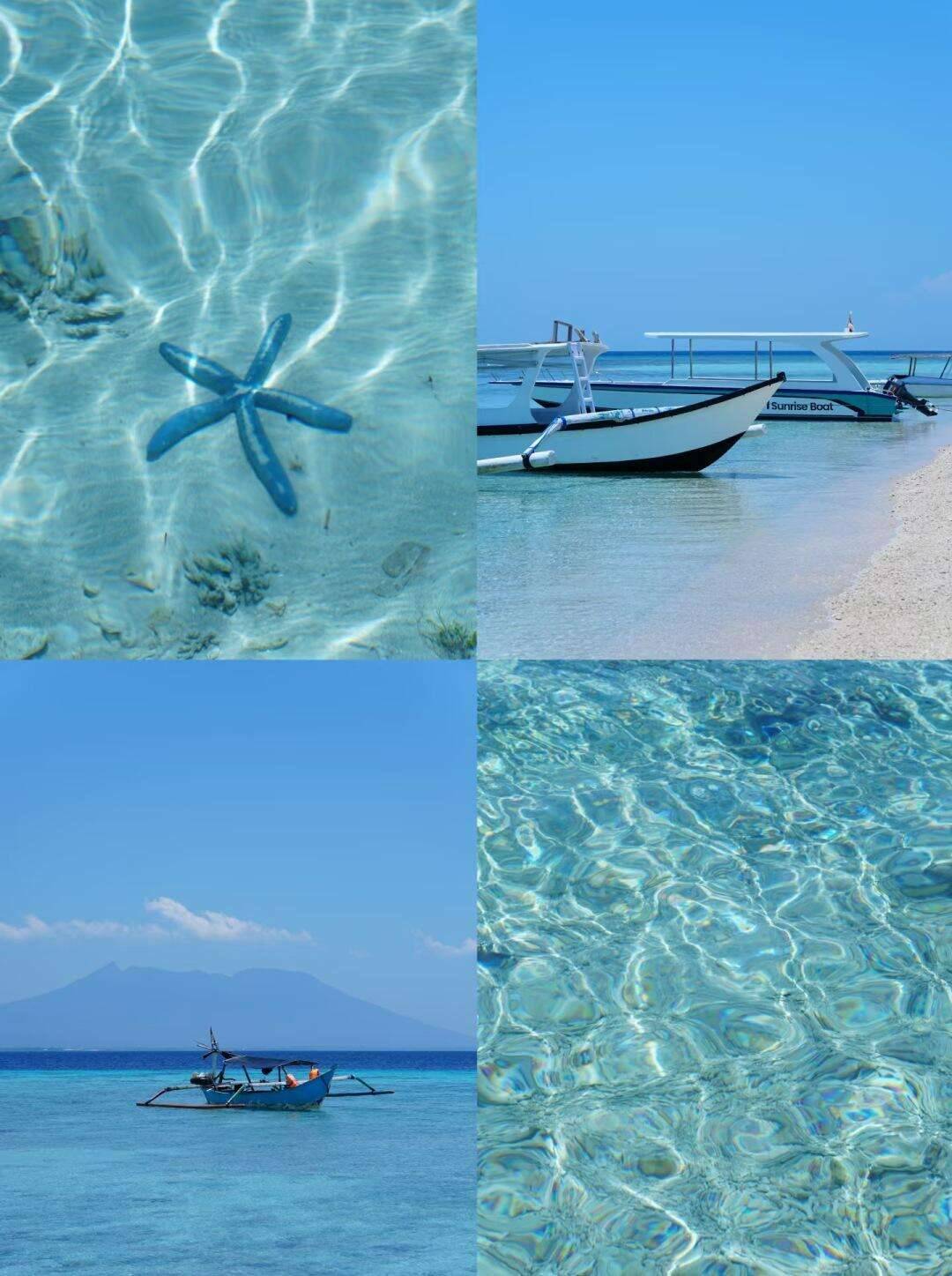 00000000AyRprABkCVpiqRYL