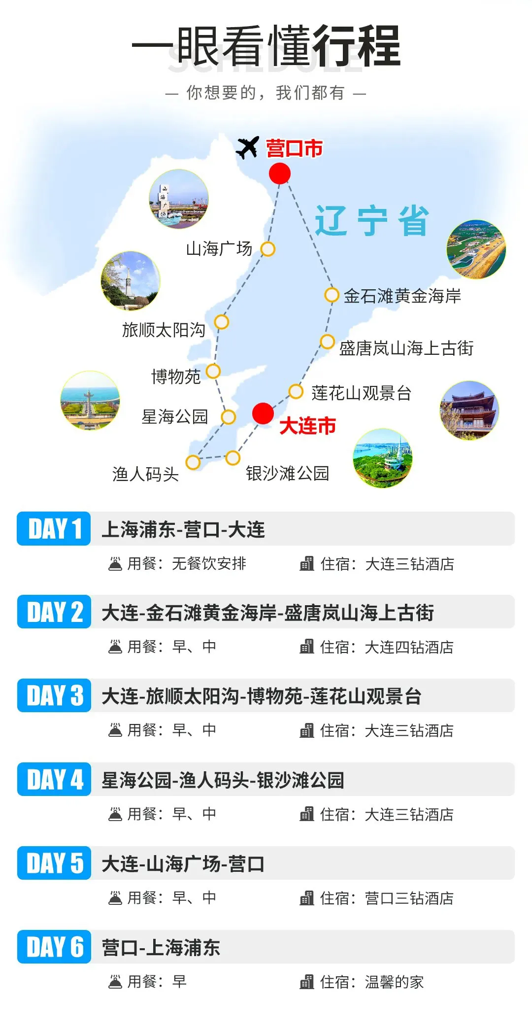 00000000BAWPKhuFtTKAKehM