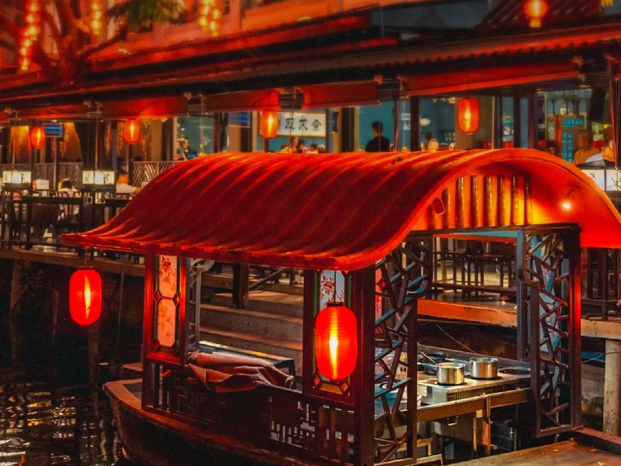 00000000BELTEPfWOJVpkLYA