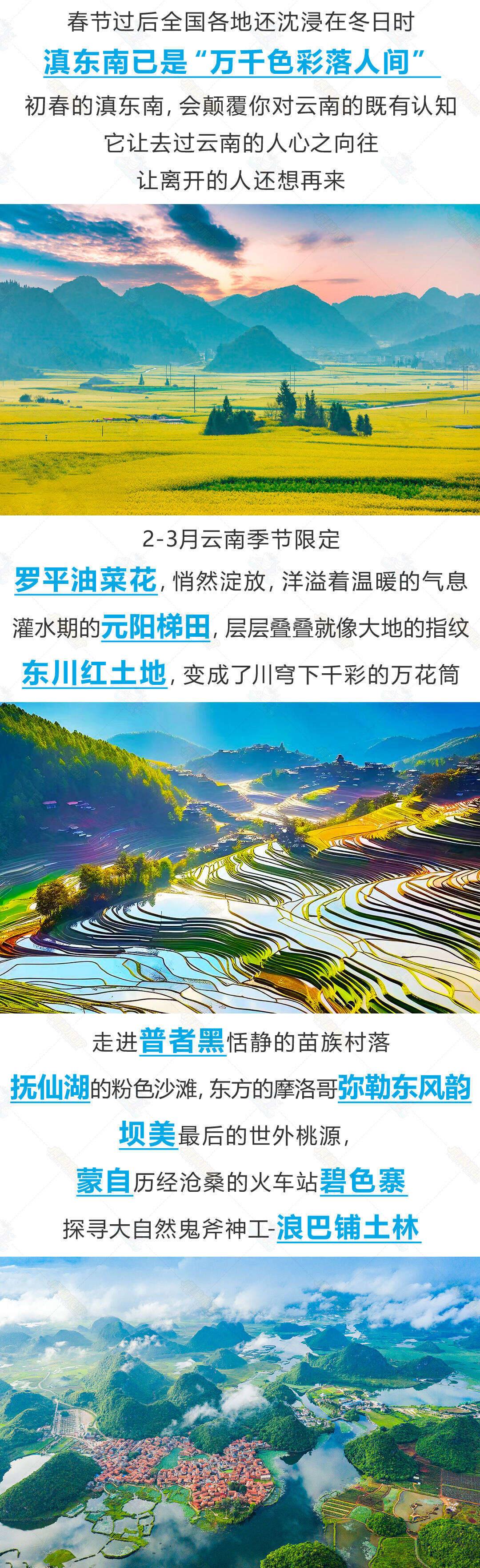 00000000BEuVZTyXDSnqbcqP