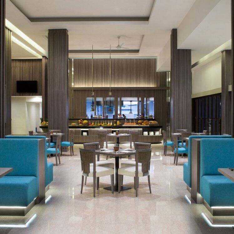 00000000BGjDsmfbbbwkIRyc