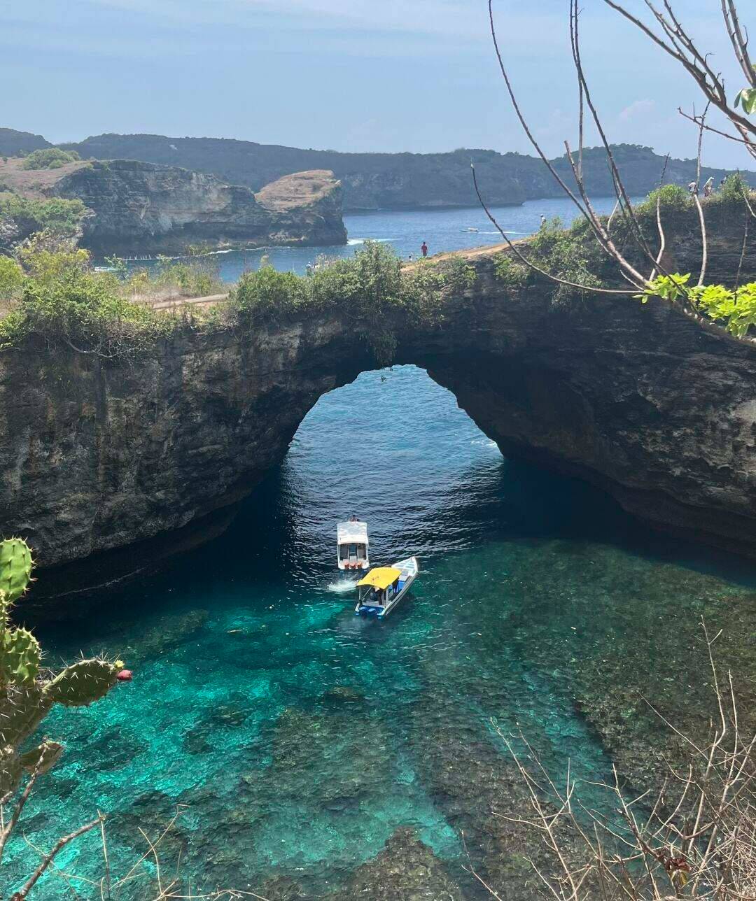 00000000BGnwCpeOjnYqBRbu