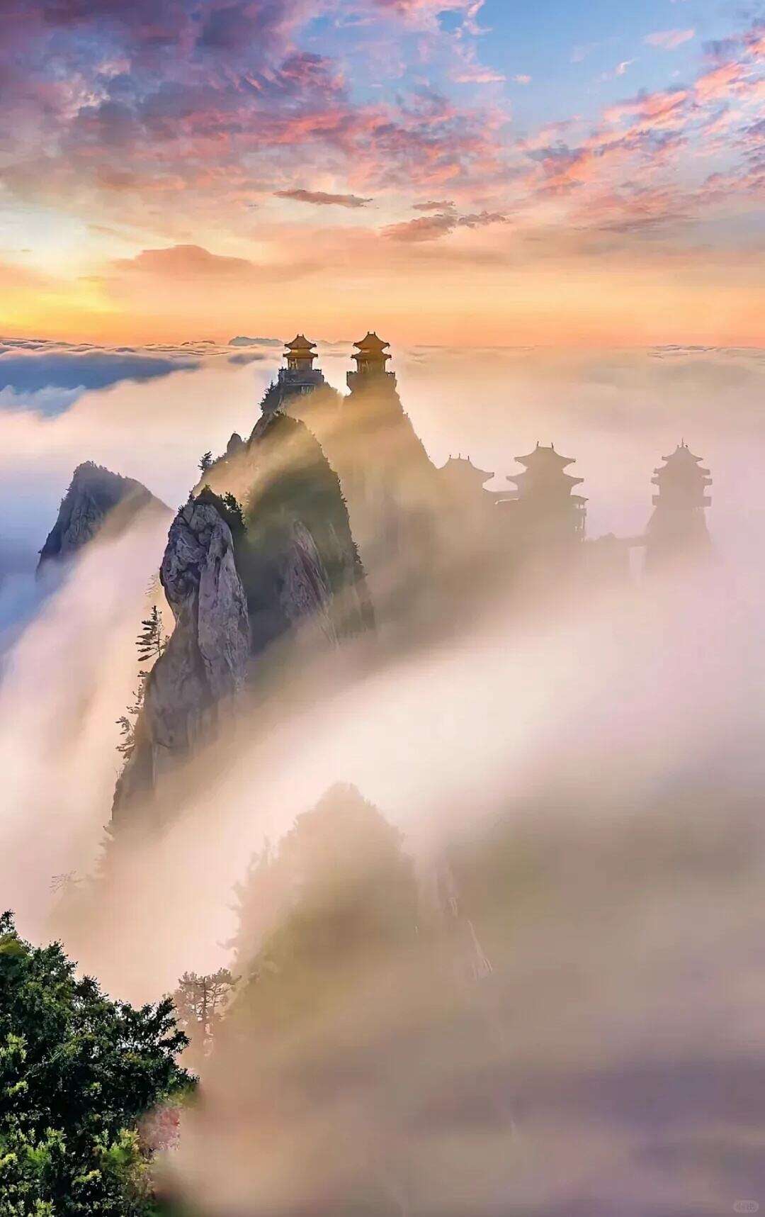 00000000BHZVZUvBXsrrQDcY