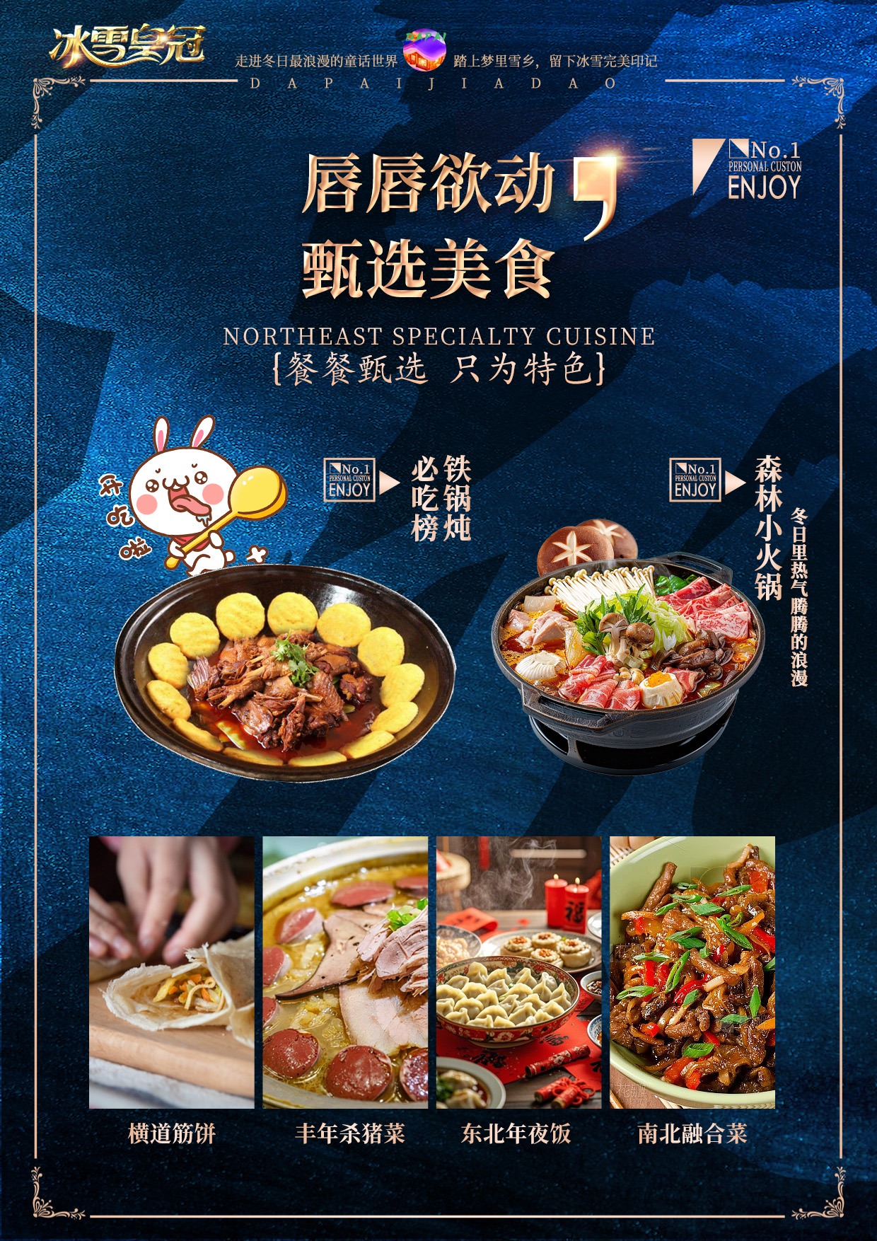 00000000BHmfiLcNnoiZrkDk