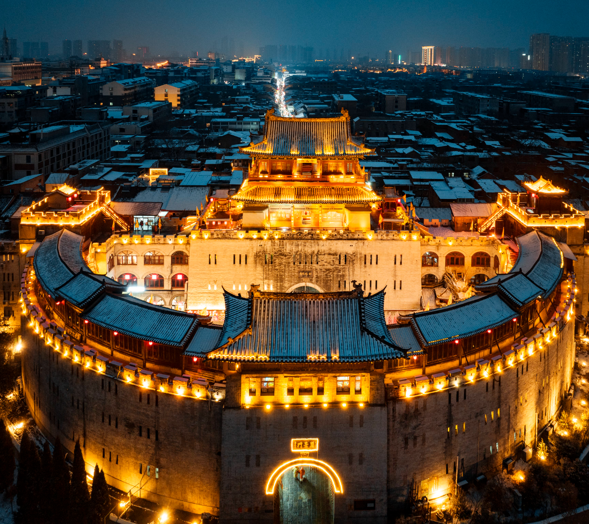 00000000BHuaFxCZNwekgfet