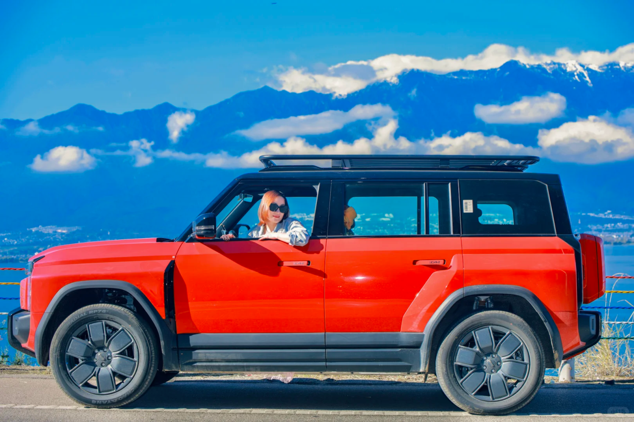 00000000BIrdgzXPZDJpQjDY