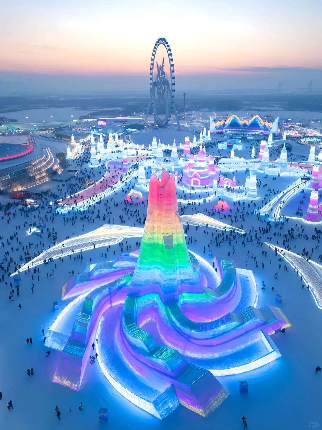 00000000BPUOtZkBfpEgXnRb