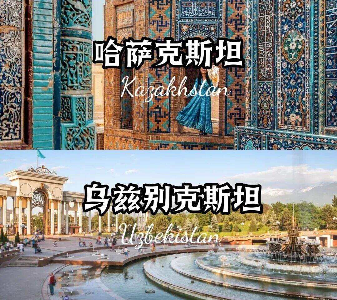 00000000BQPSIuBdGklojkMW