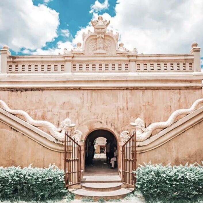 00000000BQqvSFQOCqirbbJl