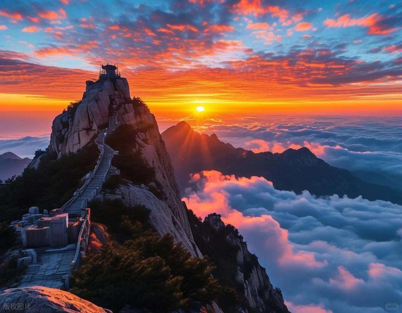 00000000BRMRAmctrULrjfzS