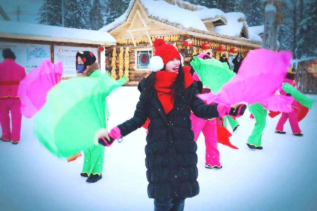 00000000BTyrfaxQVIOAlBwx