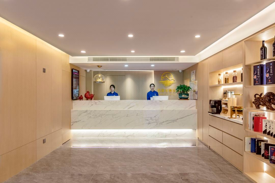 00000000BVrHGNPIeJnXzXPb