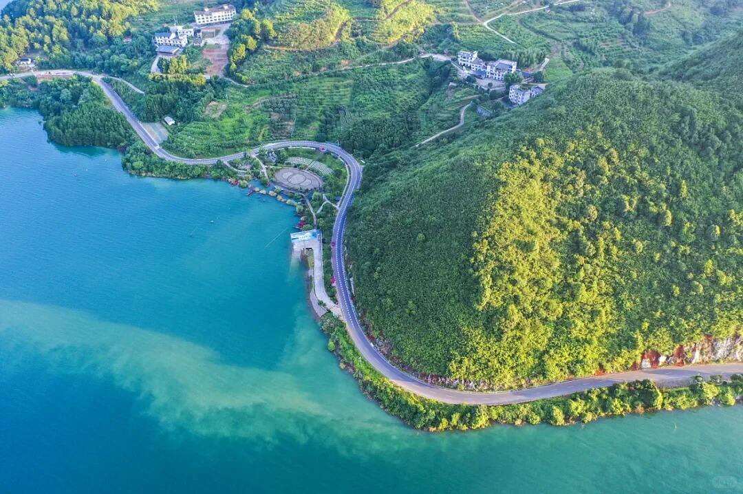 00000000BXUAASPHhCqJzUgL