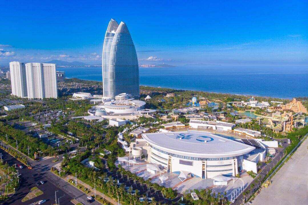 00000000BXZWEgwTQPZCNAlz