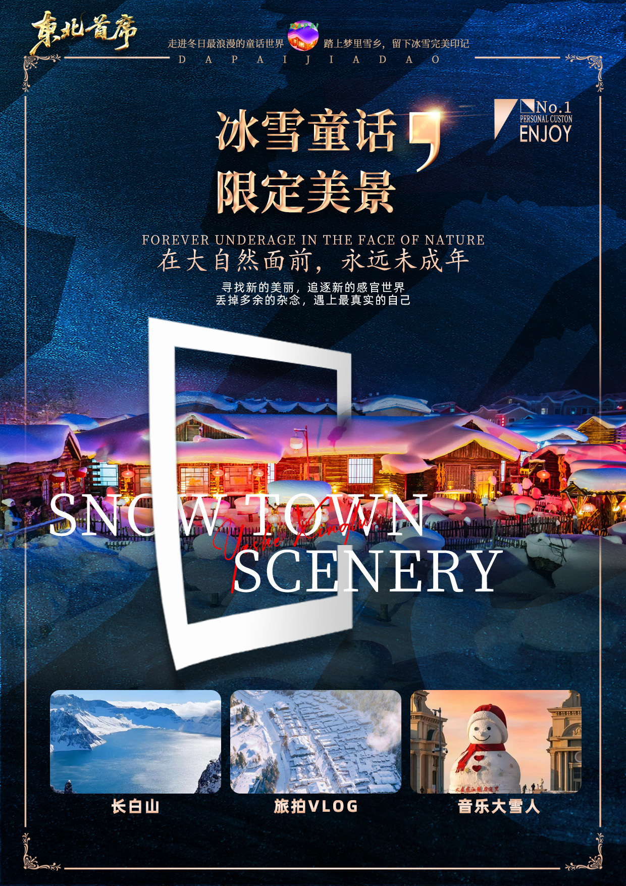 00000000BYCIIiaxzSiQMFGK