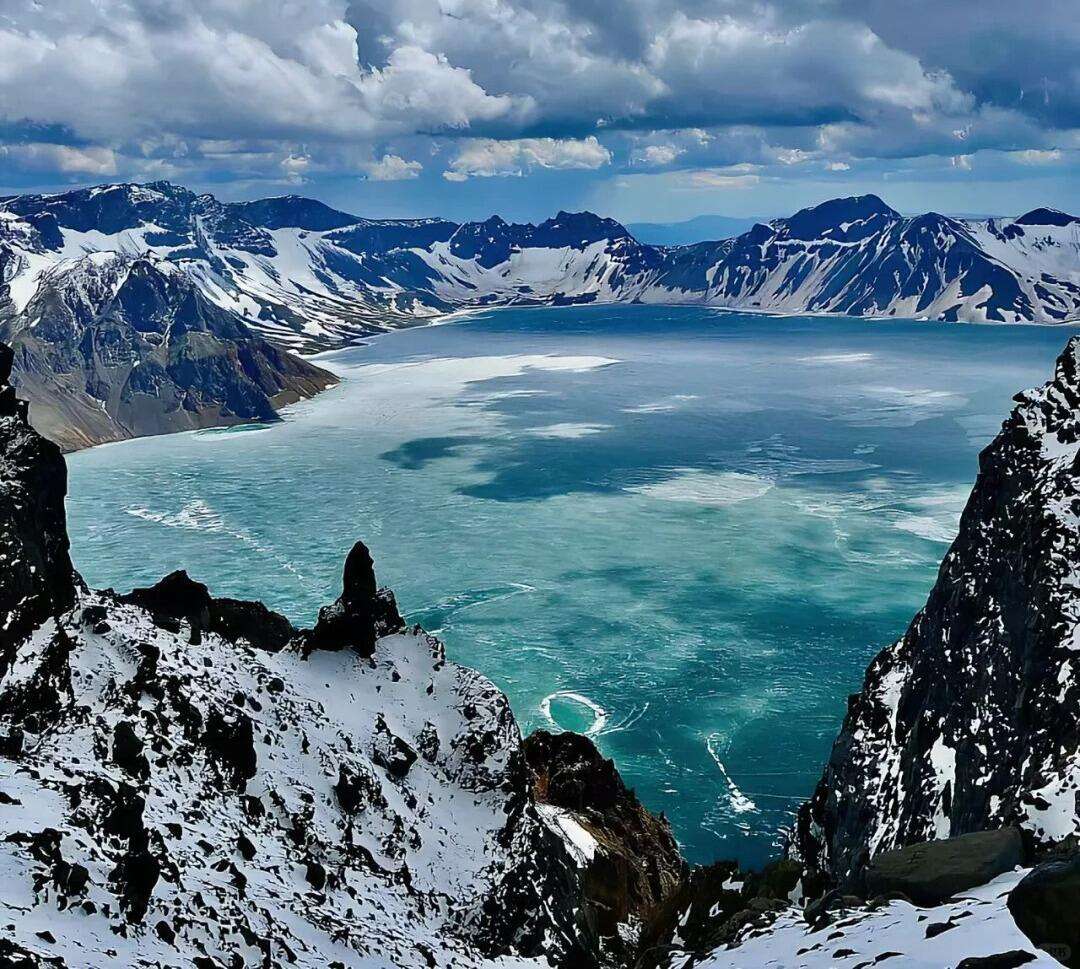 00000000BaMmngzNOTaqSKfv