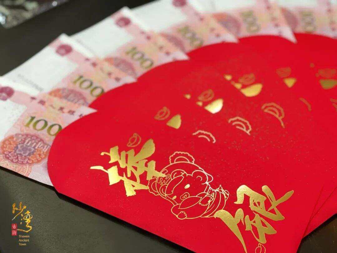 00000000BhlXUoTHMWYTBbTT