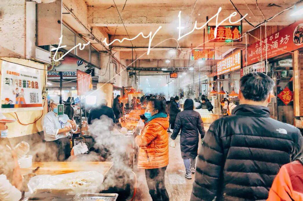 00000000BjpmfFGLpSKXQhEe