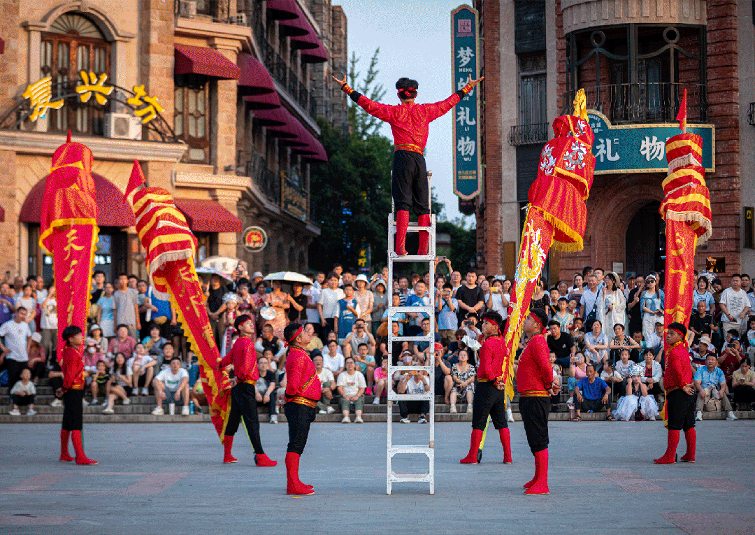 00000000BjskTocsQROYxzuD