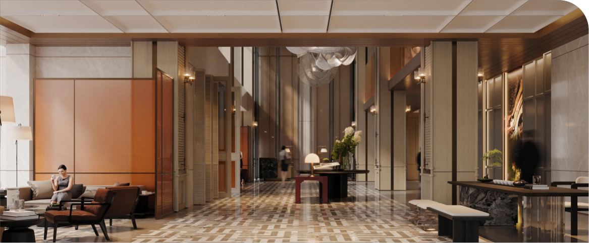 00000000BlkKdDkgGHCGAeMC