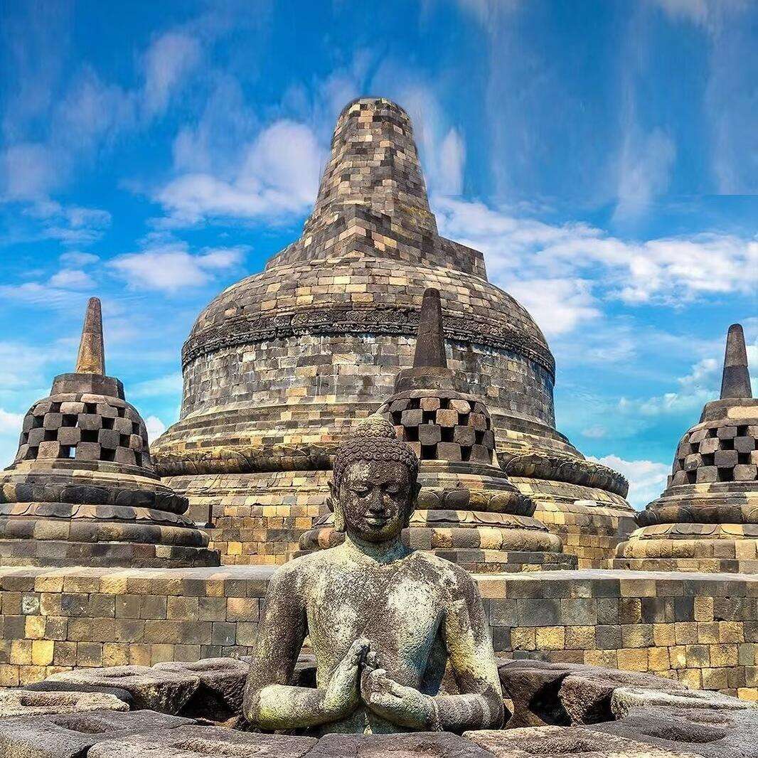 00000000BqAXivHlpCsALvml