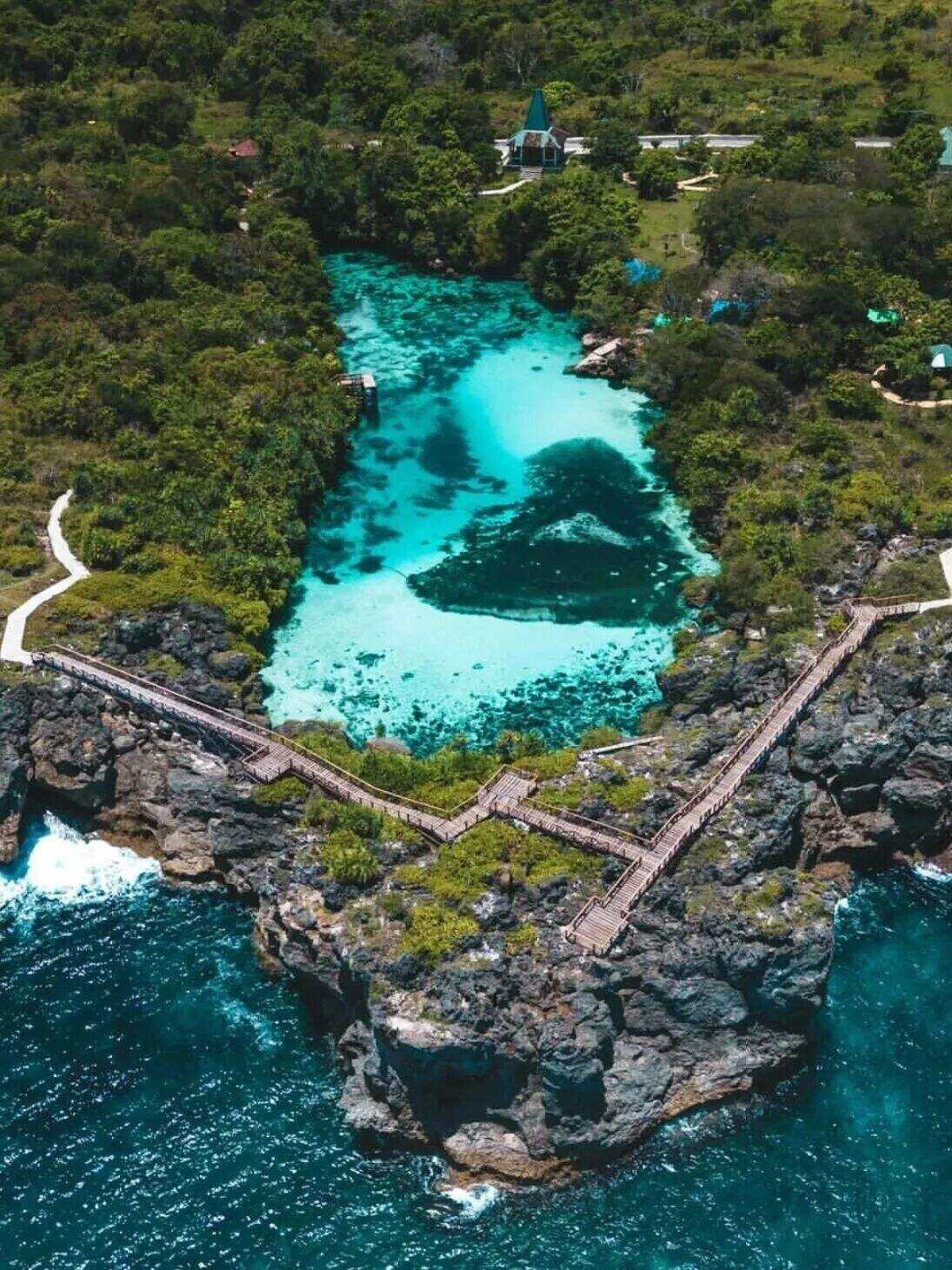 00000000BtYoLulradIXrEWz