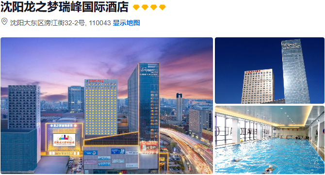 00000000BvkvwbGFhoZwmcEC